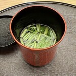季節料理　なかしま - 