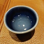 神楽坂 鉄板焼 向日葵 - 