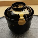 季節料理　なかしま - 