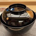 季節料理　なかしま - 