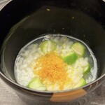 季節料理　なかしま - 