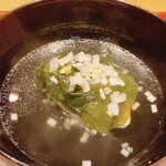 ごだん 宮ざわ - 