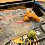 季節料理　なかしま - 