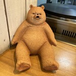 丸山クレープ - 