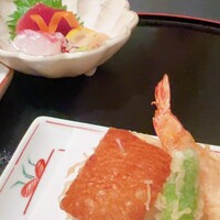 京都祇園 八坂圓堂 大丸東京店 - 