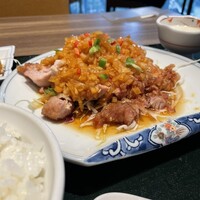 蘭苑 - 