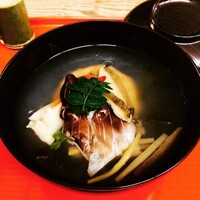 京都和久傳 - 