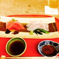 京都和久傳 - 