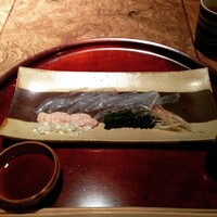 京都和久傳 - 