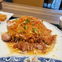 蘭苑 - 