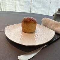 プレヴナンス - 