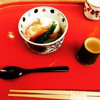 京都和久傳 - 