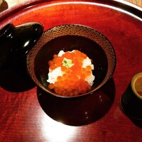 京都和久傳 - 