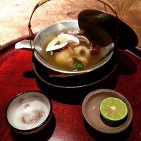 京都和久傳 - 