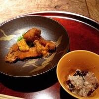 京都和久傳 - 