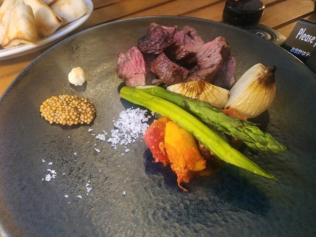 POCOTA♪♪ 閉店】ITALIAN LA FUTA （イタリアン ラ フータ） - 向ケ丘遊園