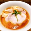 らぁ麺 はやし田 錦糸町店