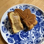香月堂 - 