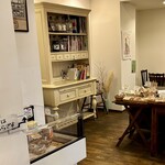 ビーグロット - 