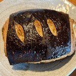 ビーグロット - 