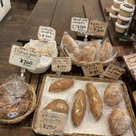 ビーグロット - 