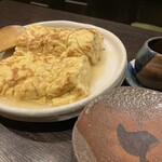 手挽きそば 一心 - 