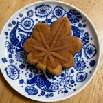 香月堂 - 