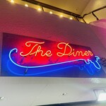 The Diner - 
