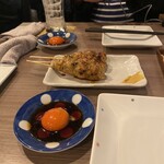 近江雞料理 Kibariya - 