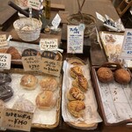 ビーグロット - 