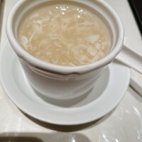 涵梅舫 銀座店 - 