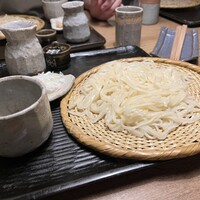 九つ井 玉川店 - 