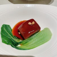 涵梅舫 銀座店 - 