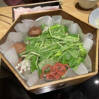 瓢嘻 京橋店 - 