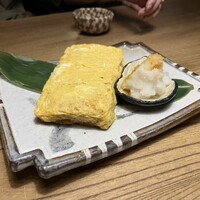 九つ井 玉川店 - 