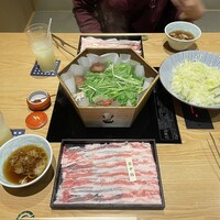 瓢嘻 京橋店 - 