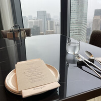 Hills House Dining 33 - 