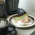 TINY PARADISE COFFEE - 料理写真: