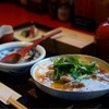 京の米料亭 八代目儀兵衛