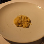 Wattle Tokyo - モンブラン