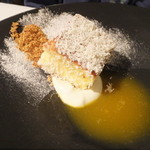 Wattle Tokyo - オージーラミントン