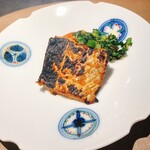 ことわりをはかるみせ ばんどう - 