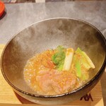 ことわりをはかるみせ ばんどう - 