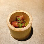 ことわりをはかるみせ ばんどう - 