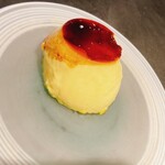 ことわりをはかるみせ ばんどう - 