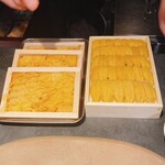 ことわりをはかるみせ ばんどう - 