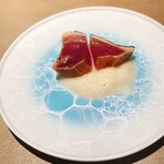 ことわりをはかるみせ ばんどう - 