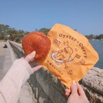 パンセ 松島店 - 