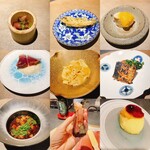 ことわりをはかるみせ ばんどう - 