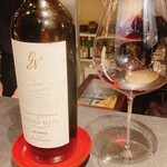 ことわりをはかるみせ ばんどう - 